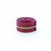 25 Inch Wheelchair Ribbon Style Rim Tape